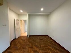 Charlton Corner (D19), Apartment #537578041